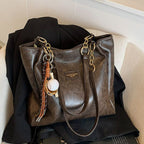 Borsa a mano Chic Luxe