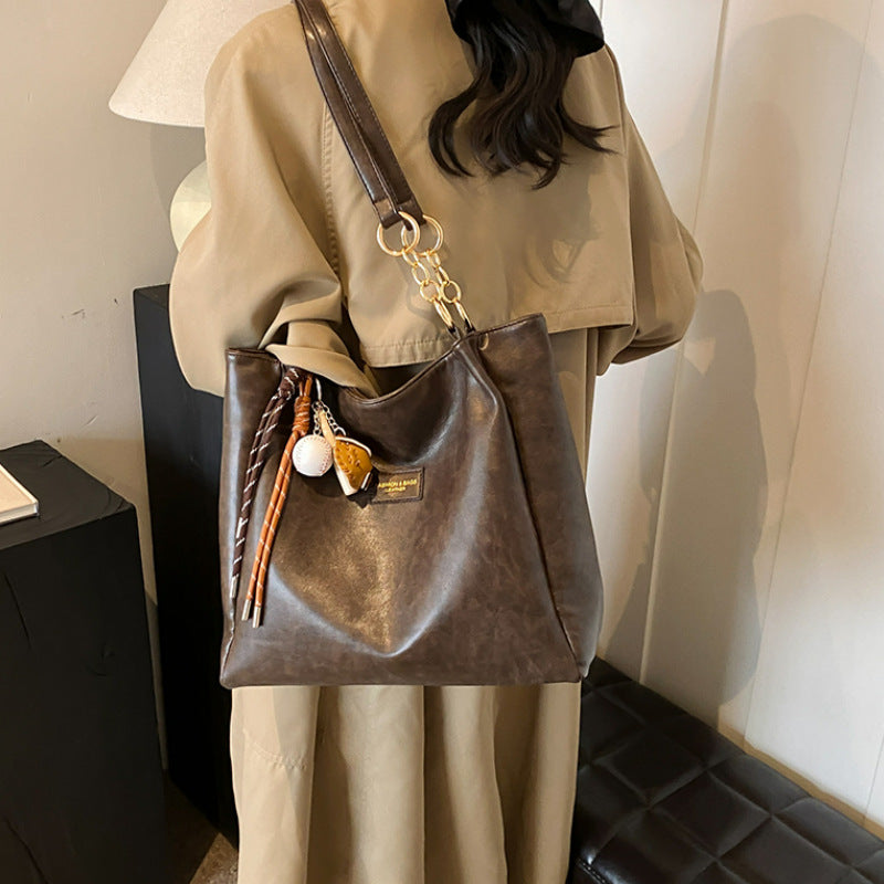 Borsa a mano Chic Luxe