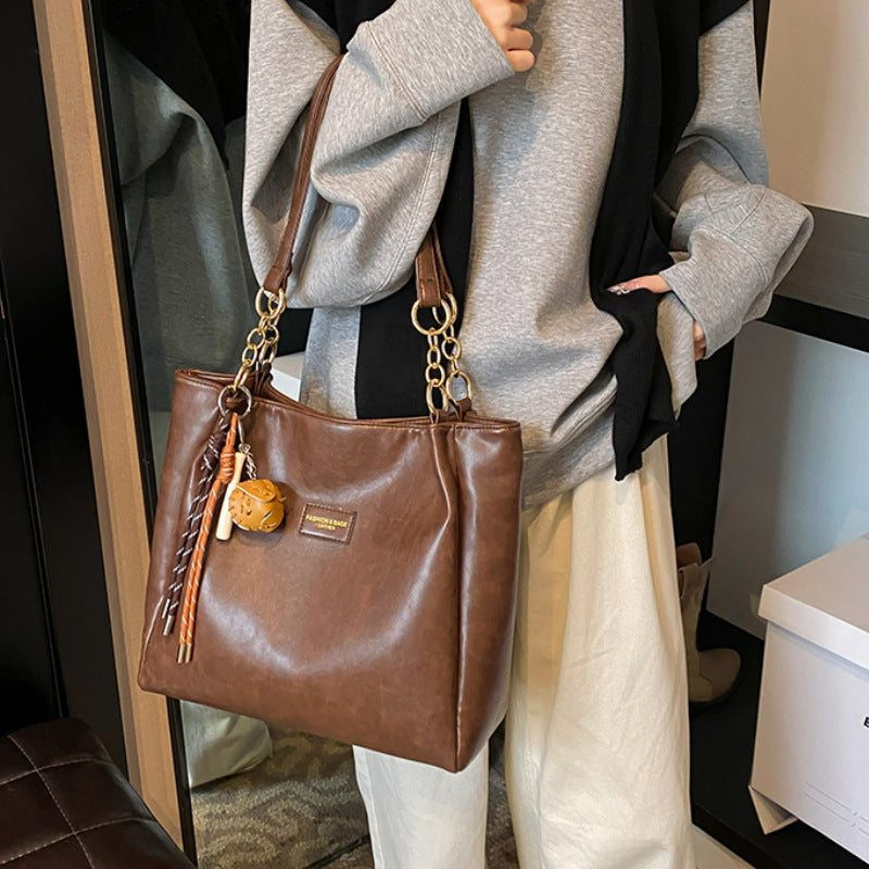 Borsa a mano Chic Luxe