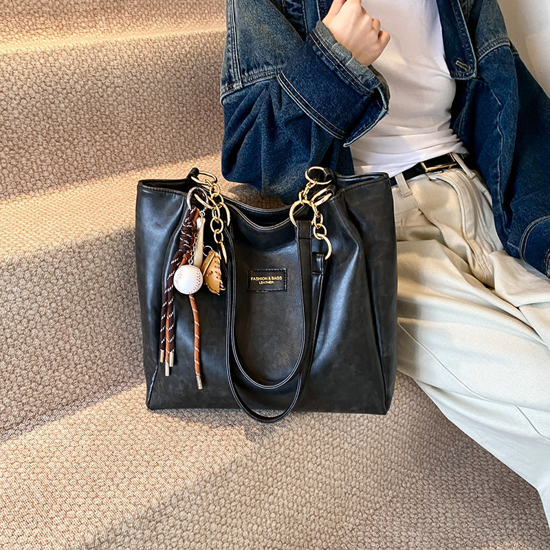 Borsa a mano Chic Luxe