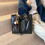 Borsa a mano Chic Luxe