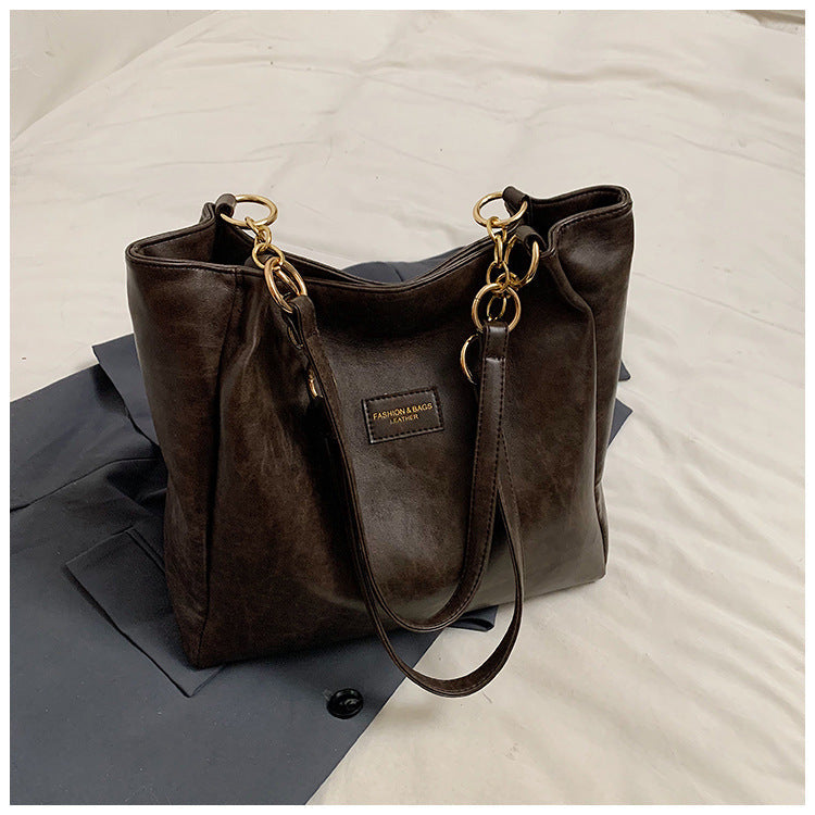 Borsa a mano Chic Luxe