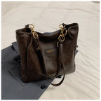 Borsa a mano Chic Luxe