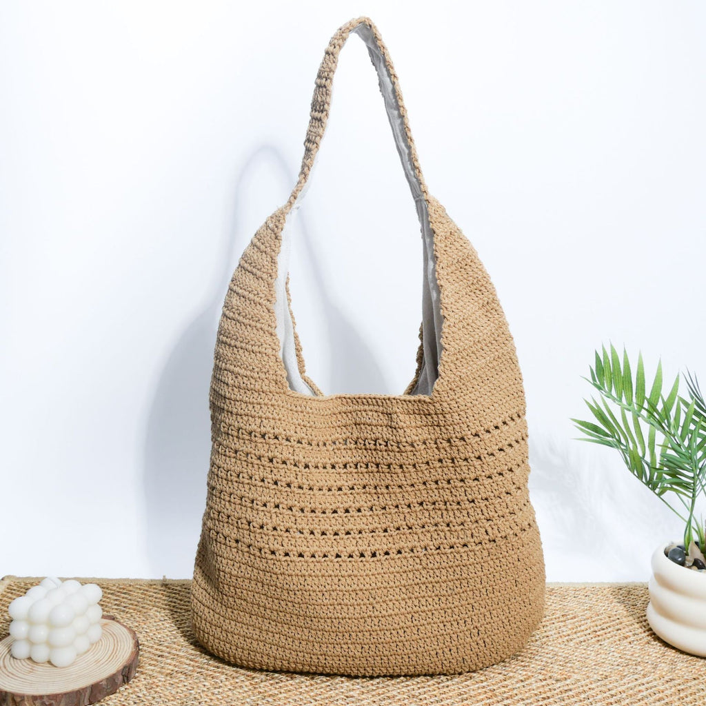 Borsa Falivelli