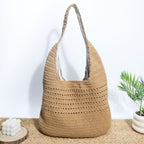 Borsa Falivelli