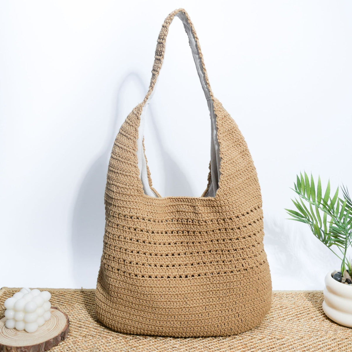 Borsa Falivelli