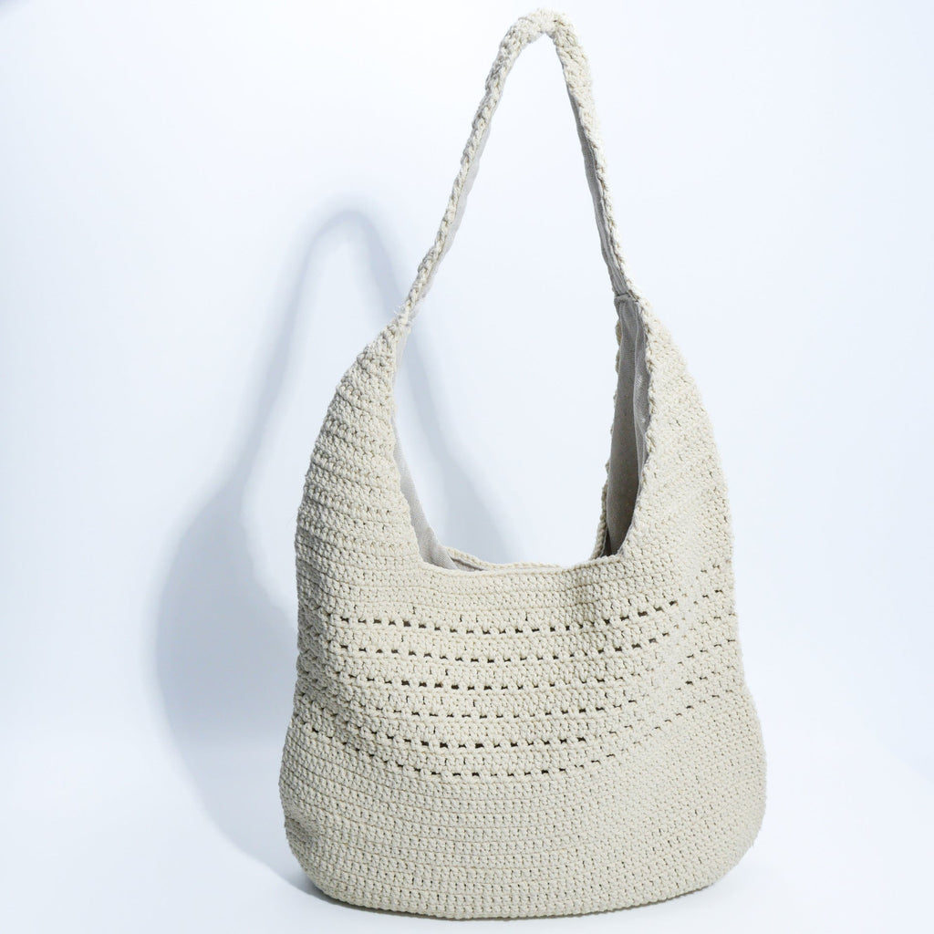 Borsa Falivelli