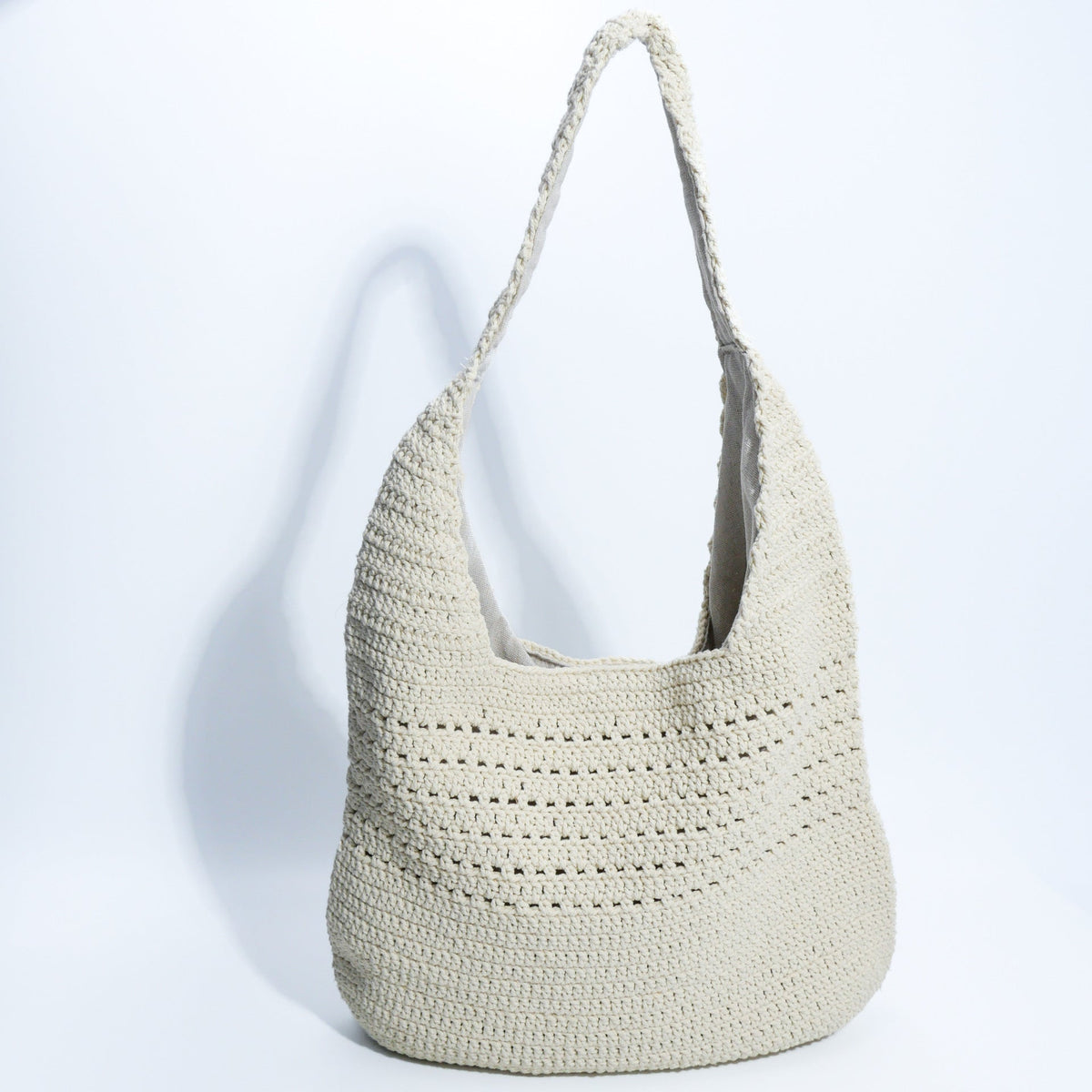 Borsa Falivelli