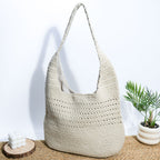Borsa Falivelli