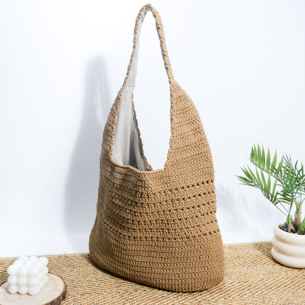 Borsa Falivelli