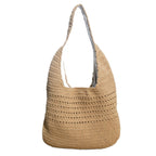 Borsa Falivelli