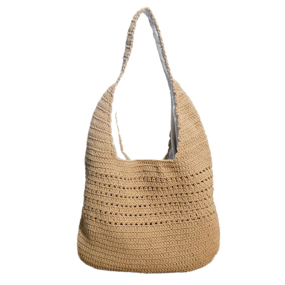 Borsa Falivelli