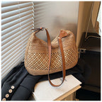 Borsa in stile casual