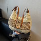 Borsa in stile casual