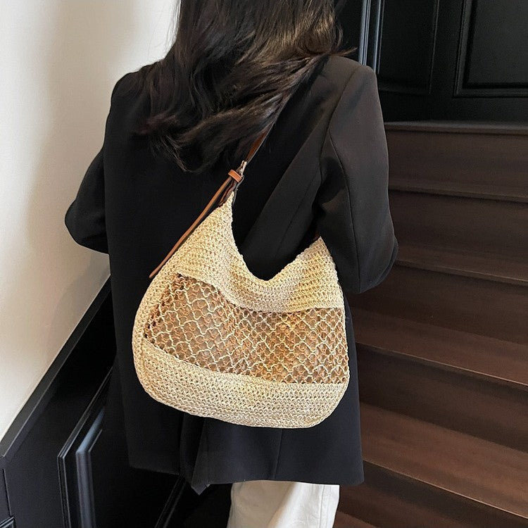 Borsa in stile casual