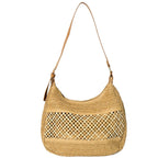 Borsa in stile casual