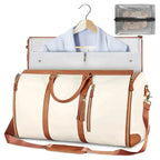 Borsa pieghevole capiente per donna