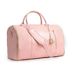 Borsa pieghevole capiente per donna