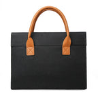 Borsa porta laptop professionale