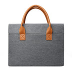 Borsa porta laptop professionale