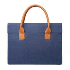 Borsa porta laptop professionale