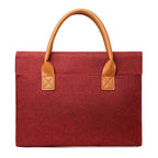 Borsa porta laptop professionale