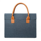Borsa porta laptop professionale