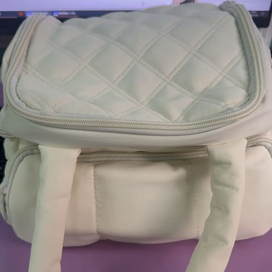 Borsa termica isolante