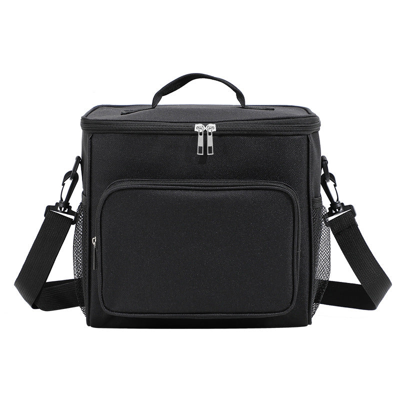 Borsa termica porta pranzo isolante