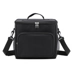 Borsa termica porta pranzo isolante