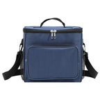 Borsa termica porta pranzo isolante