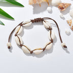 Bracciale/cavigliera regolabile