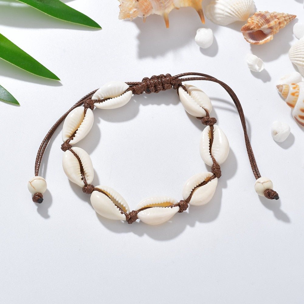 Bracciale/cavigliera regolabile