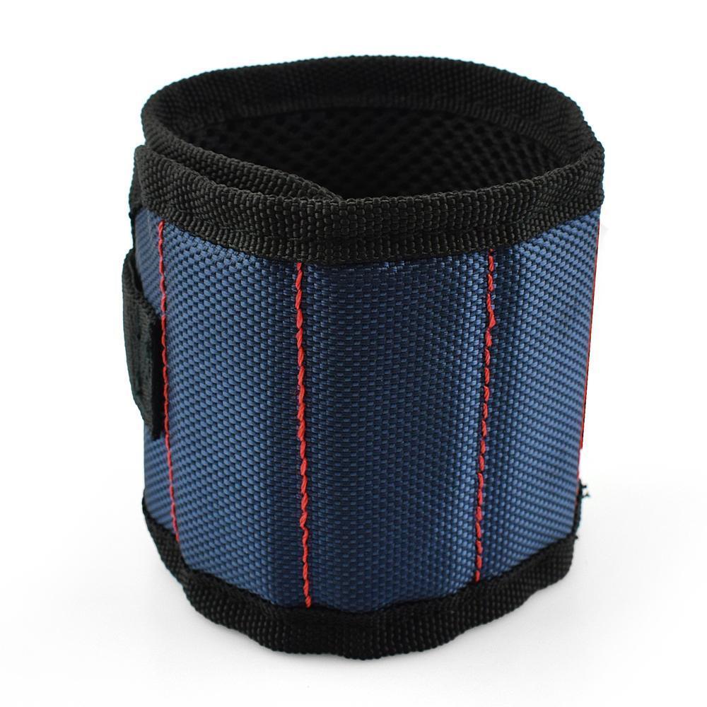 Bracciale magnetico per fai da te e bricolage
