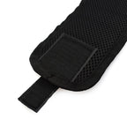 Bracciale magnetico per fai da te e bricolage