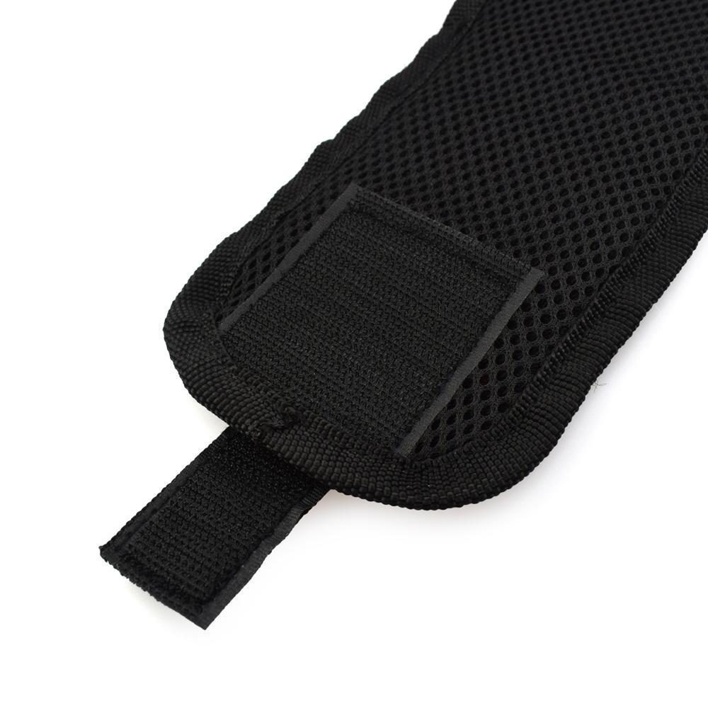Bracciale magnetico per fai da te e bricolage