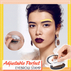 Browtique™ — Sopracciglia immediatamente più folte e impeccabili che durano tutto il giorno