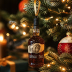 Calendario dell'Avvento Whisky 2026