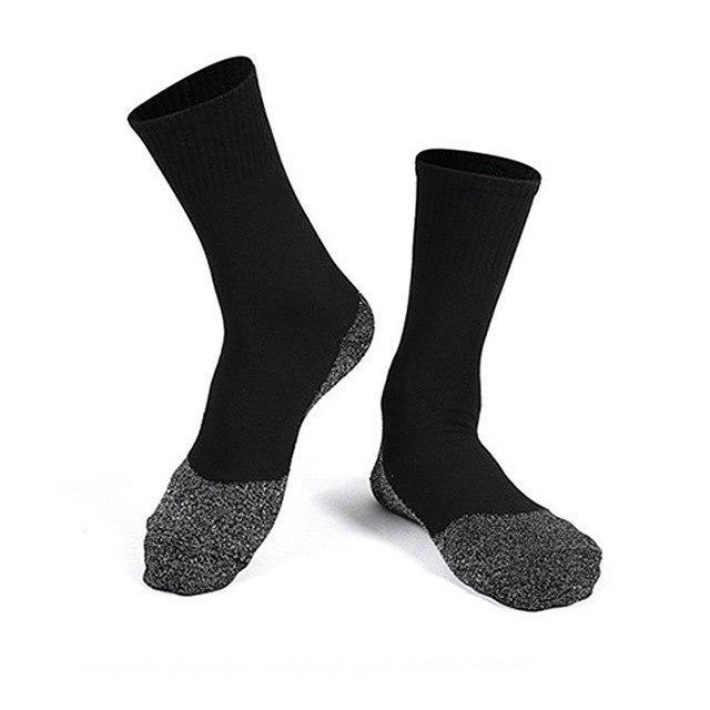 Calze termiche Ultimate Comfort 35 Below