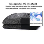 Calze termiche Ultimate Comfort 35 Below