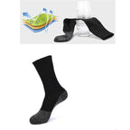 Calze termiche Ultimate Comfort 35 Below