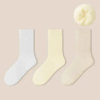 Calzini termici SnugWarm
