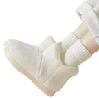Calzini termici SnugWarm