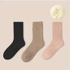 Calzini termici SnugWarm