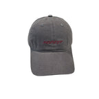 Cappellino casual regolabile da uomo