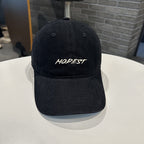 Cappellino casual regolabile da uomo