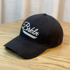 Cappellino casual regolabile da uomo