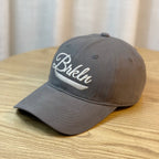 Cappellino casual regolabile da uomo