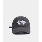 Cappellino casual regolabile da uomo