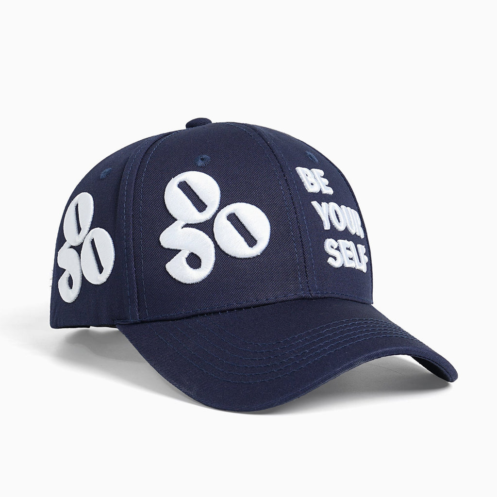 Cappellino donna trendy